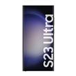 Celular Samsung Galaxy S23 Ultra 512/8gb Phantom Black